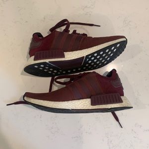 adidas Shoes - Adidas NMD adidas Shoes - Adidas NMD